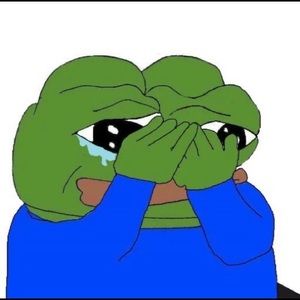 Meet your Posher, Rahsaan